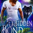 forbidden bond rae foxx