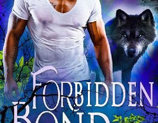 forbidden bond rae foxx