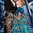 forbidden lady lucy langton