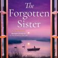 forgotten sister nicola cornick
