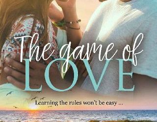 game of love libby m iriks