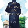 gardiner governess sally britton