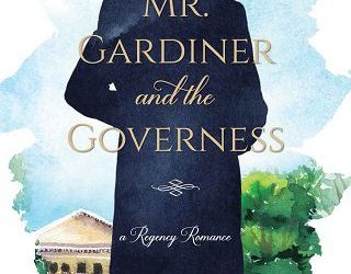 gardiner governess sally britton