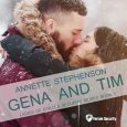gena tim annette stephenson