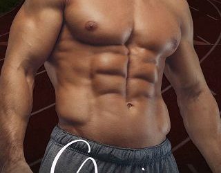 going all way nikki rayne