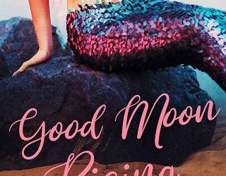 good moon tricia o'malley