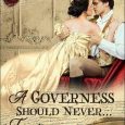 governess should never emily windsor