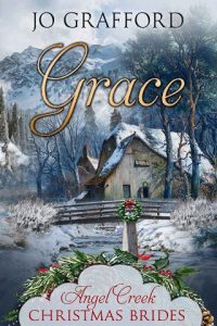 grace, jo grafford