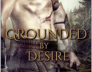 grounded desire lily thomas