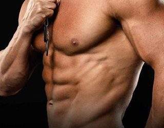 handled heather slade