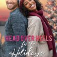 head over heels jennifer bernard