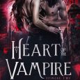 heart of vampire tasha black