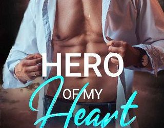 hero of heart kat bammer