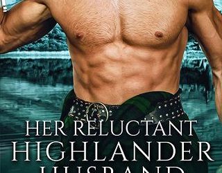 highlander husband allison b hanson