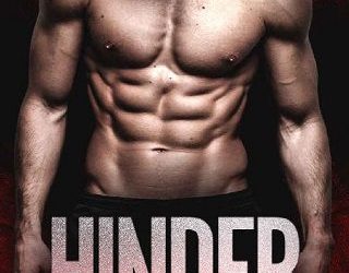 hinder iris sweetwater