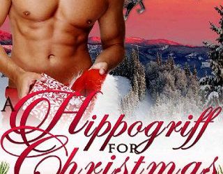 hippongriff for christmas zoe chant