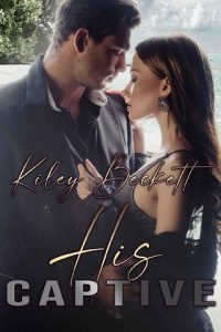 his captive, kiley beckett