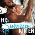 his summer kitten katana collins
