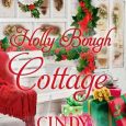 holly bough cottage cindy gunderson