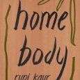 home body rupi kaur