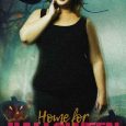 home halloween annabelle winters