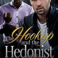 hookup hedonist rebecca james