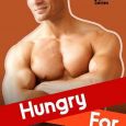 hungry for kellen barbra campbell