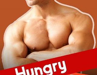 hungry for kellen barbra campbell