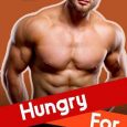 hungry for wade elisa leigh
