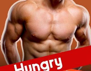 hungry for wade elisa leigh