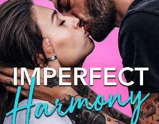 imperfect harmony lola west