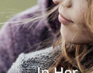 in her corner willow james