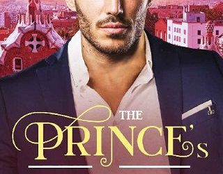 irresistible offer ana sparks