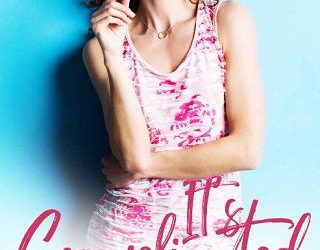 it's complicated jennifer hanks