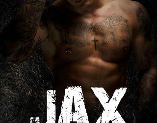 jax kimberly i belle