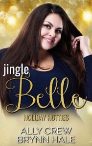 jingle belle, ally crew