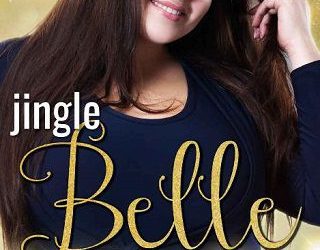 jingle belle ally crew