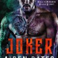 joker aiden bates