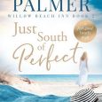 just south perfect grace palmer