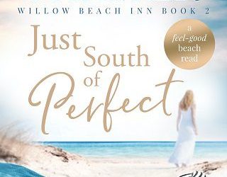 just south perfect grace palmer