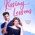 kissing lessons stefanie london