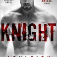 knight ashleigh james