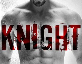 knight ashleigh james