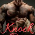 knock out willow james
