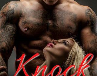 knock out willow james