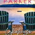 lakehouse secrets sage parker