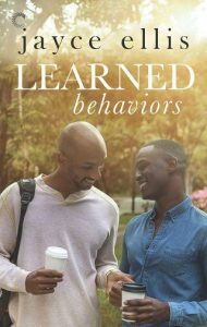 learned behaviors, jayce ellis