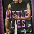 little lies h hunting