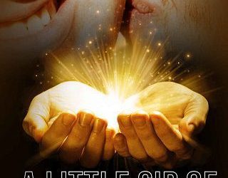 little sip magic mj o'shea