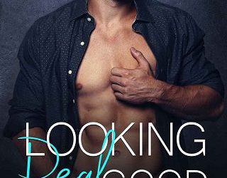 looking real good c morgan